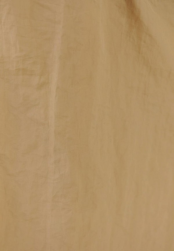 фото Куртка утепленная befree