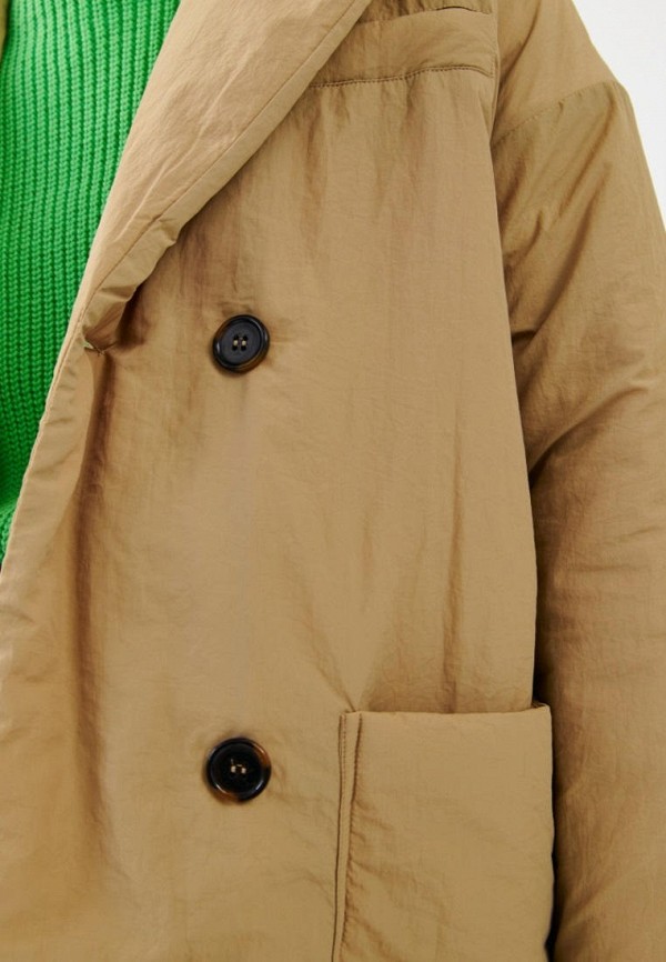 фото Куртка утепленная befree