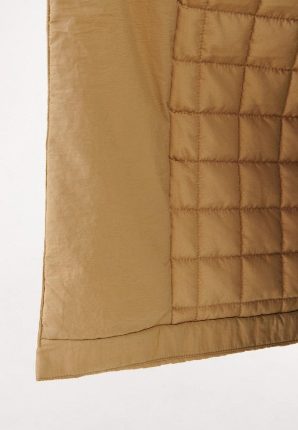 фото Куртка утепленная befree