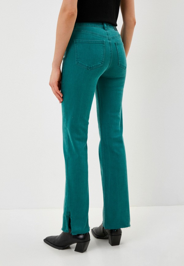 фото Джинсы befree