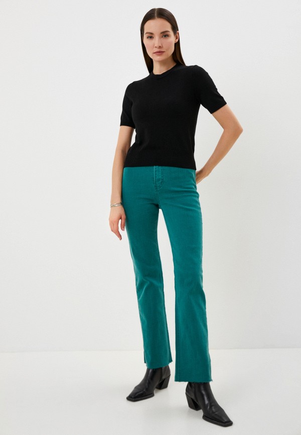 фото Джинсы befree