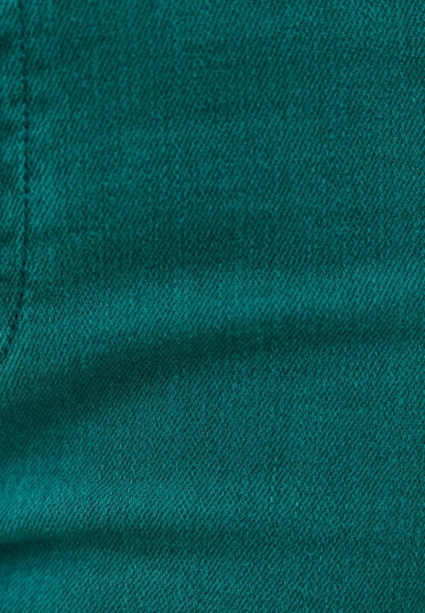 фото Джинсы befree