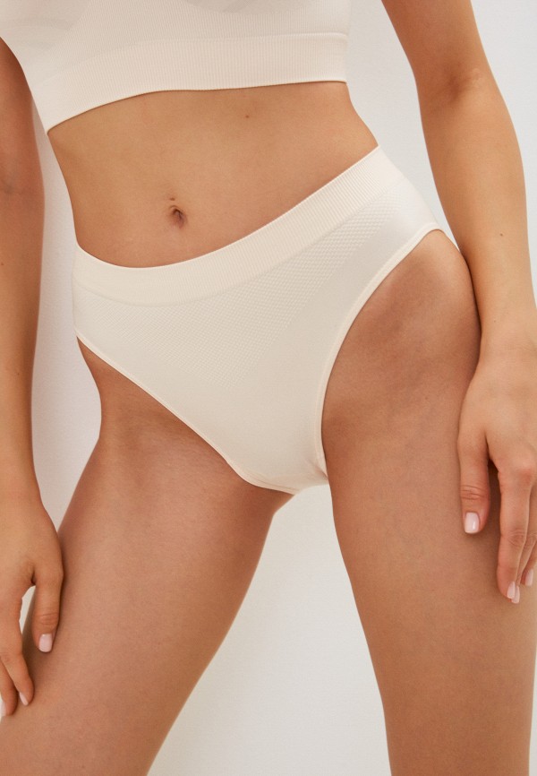 фото Трусы belle you