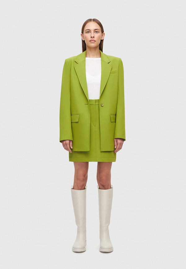 фото Юбка studio 29