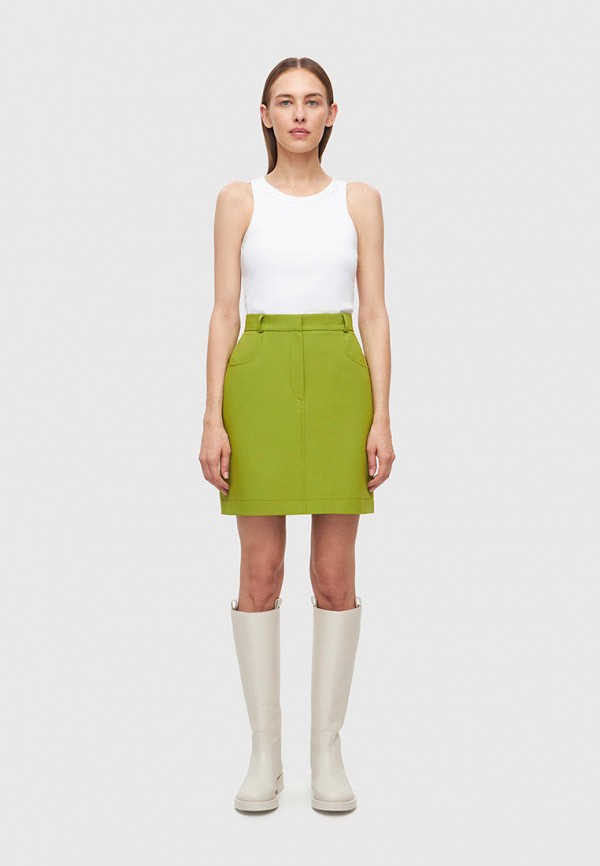 фото Юбка studio 29