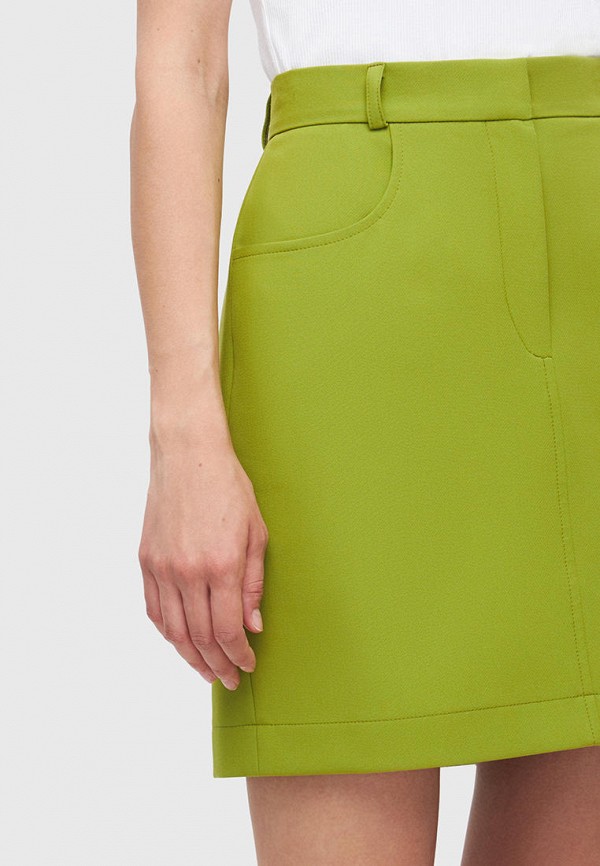 фото Юбка studio 29