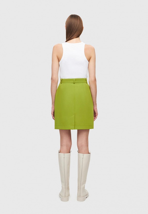 фото Юбка studio 29