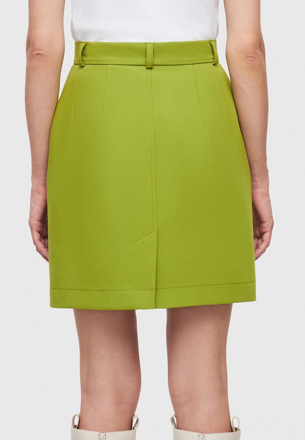 фото Юбка studio 29