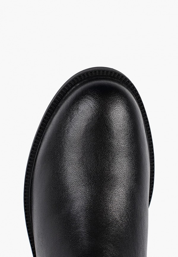 фото Сапоги makfine