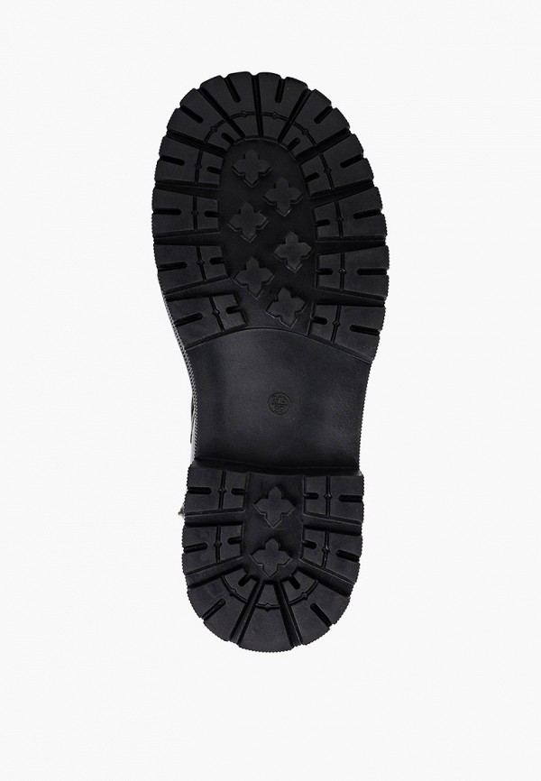 фото Сапоги makfine