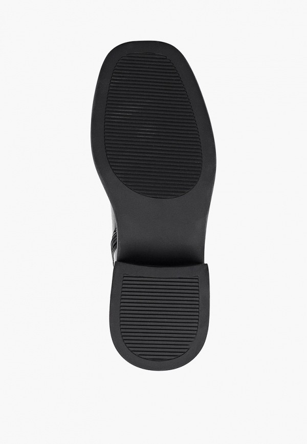 фото Сапоги el'rosso