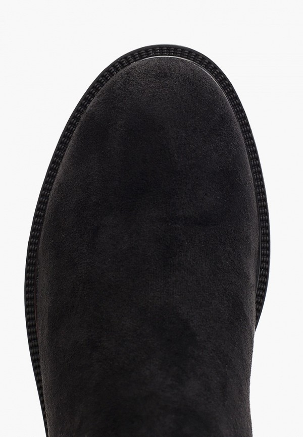 фото Сапоги makfine