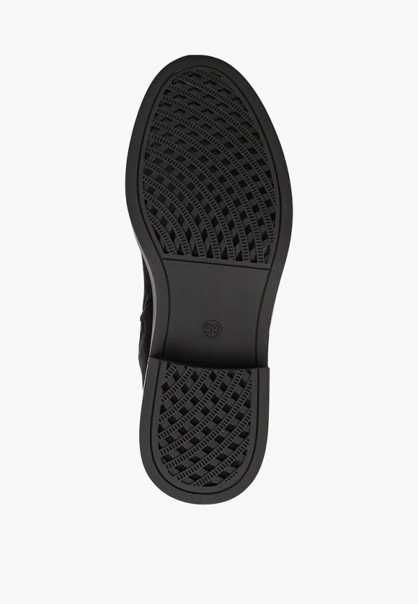 фото Сапоги makfine