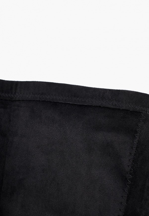 фото Сапоги makfine