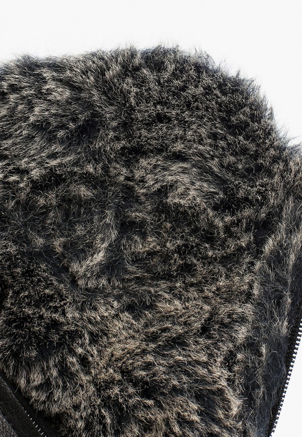 фото Полусапоги makfly