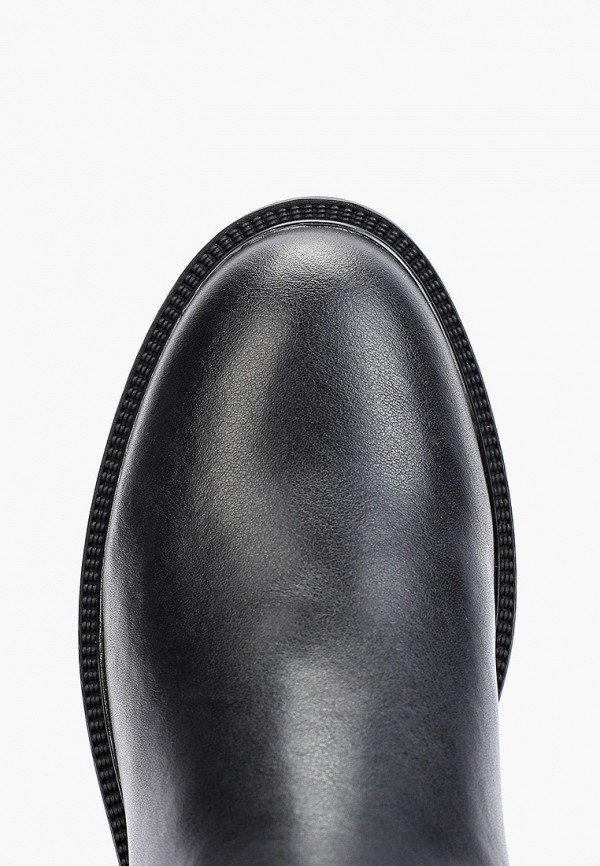 фото Сапоги makfine