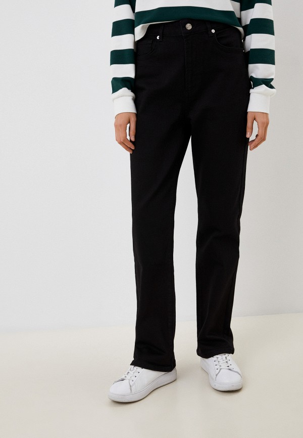 фото Джинсы lacoste