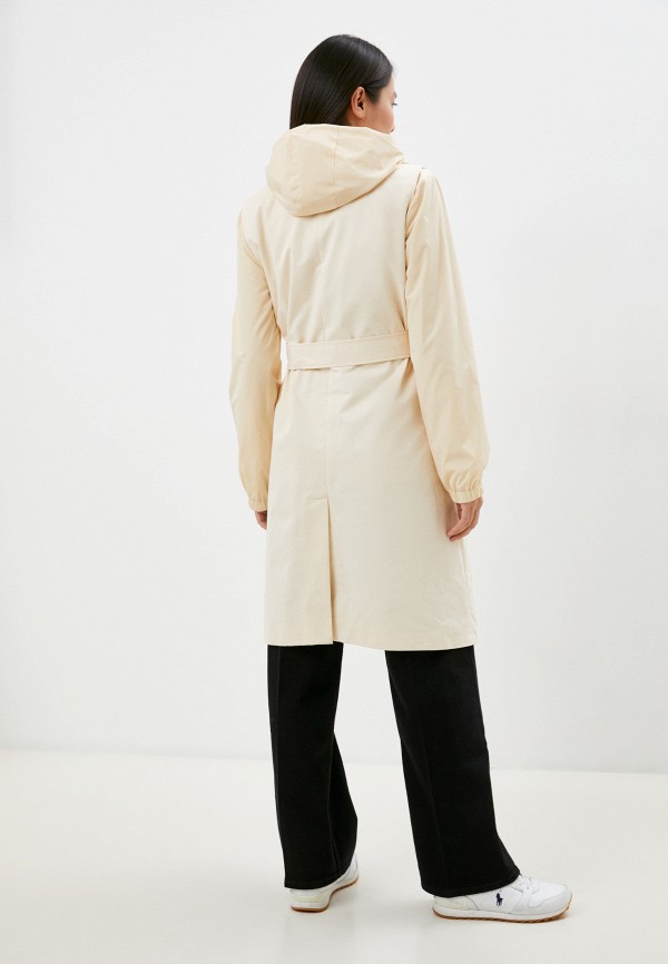 фото Куртка и жилет lacoste