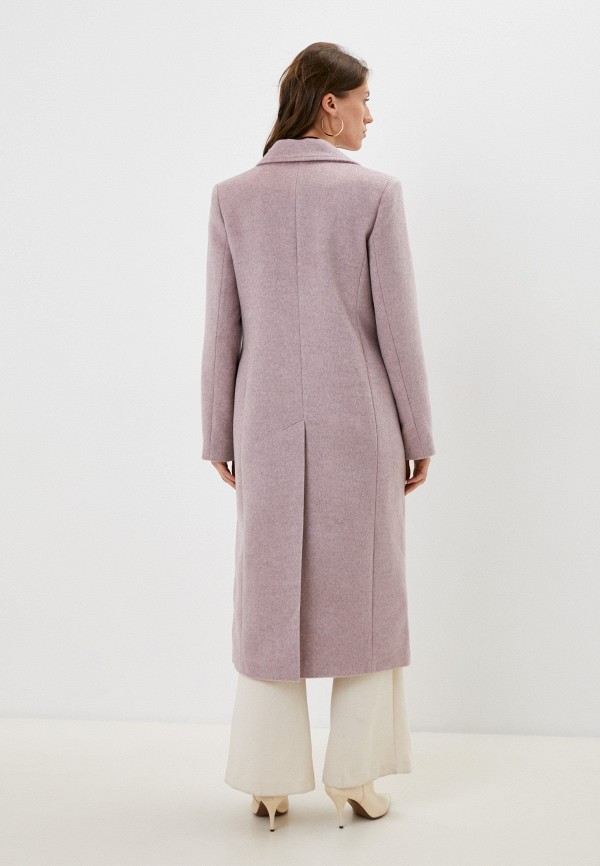 фото Пальто shubeco