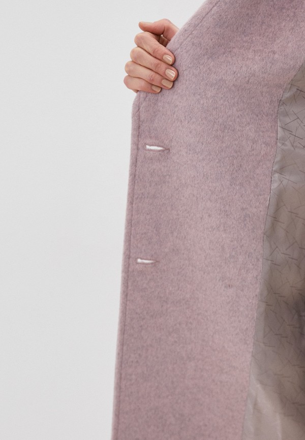 фото Пальто shubeco