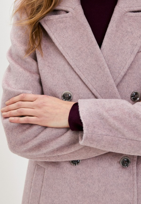 фото Пальто shubeco