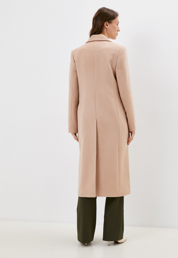 фото Пальто shubeco