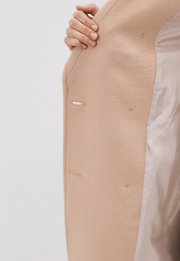 фото Пальто shubeco