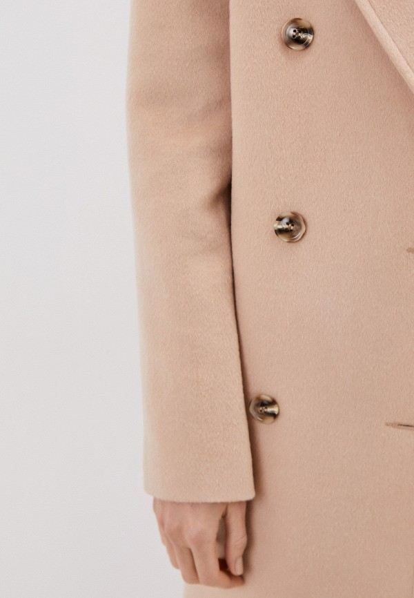 фото Пальто shubeco