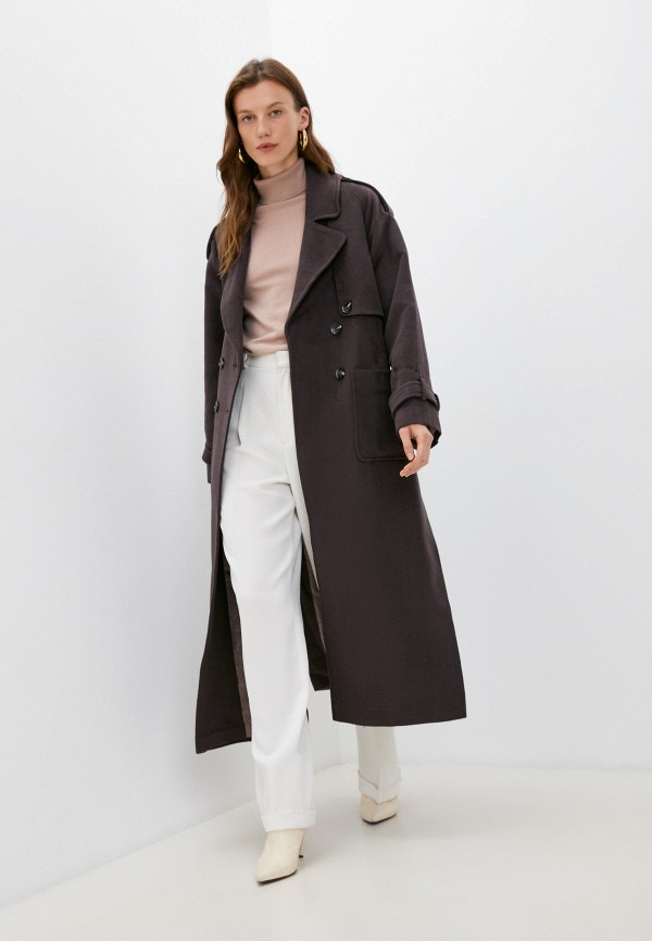 фото Пальто shubeco