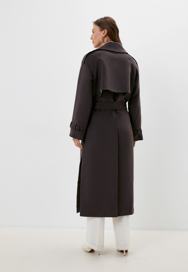 фото Пальто shubeco