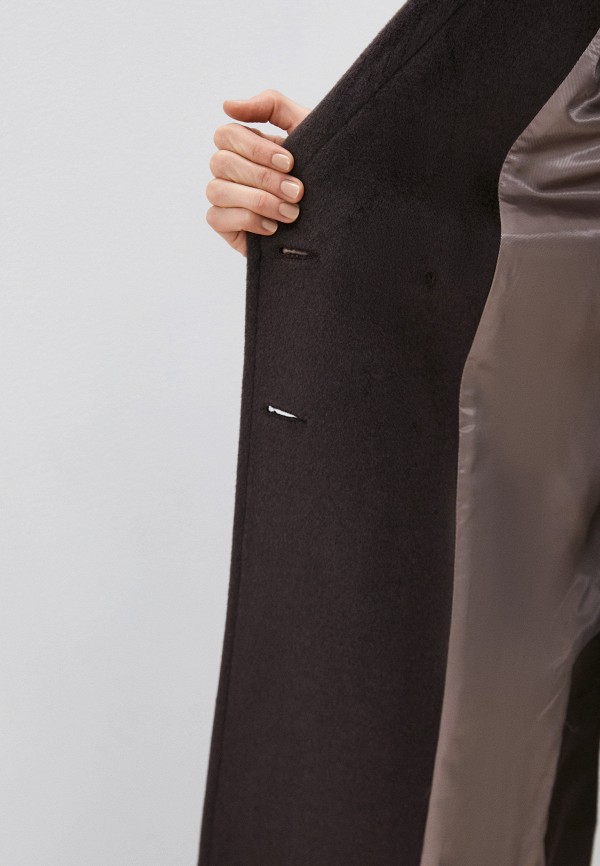 фото Пальто shubeco