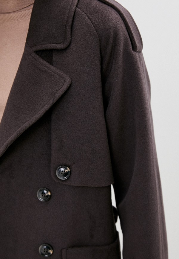 фото Пальто shubeco