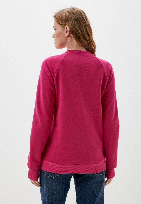 фото Свитшот pink salt