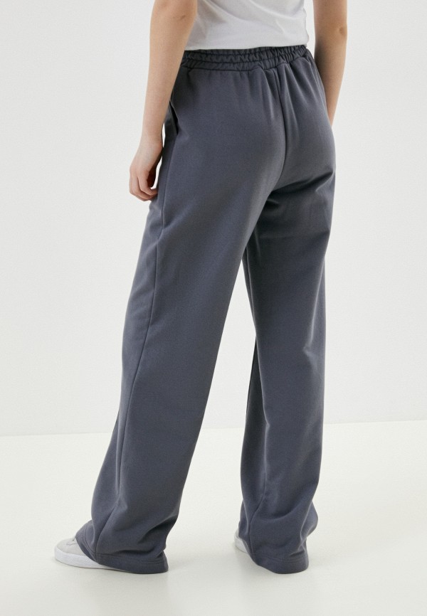 фото Брюки спортивные pink salt