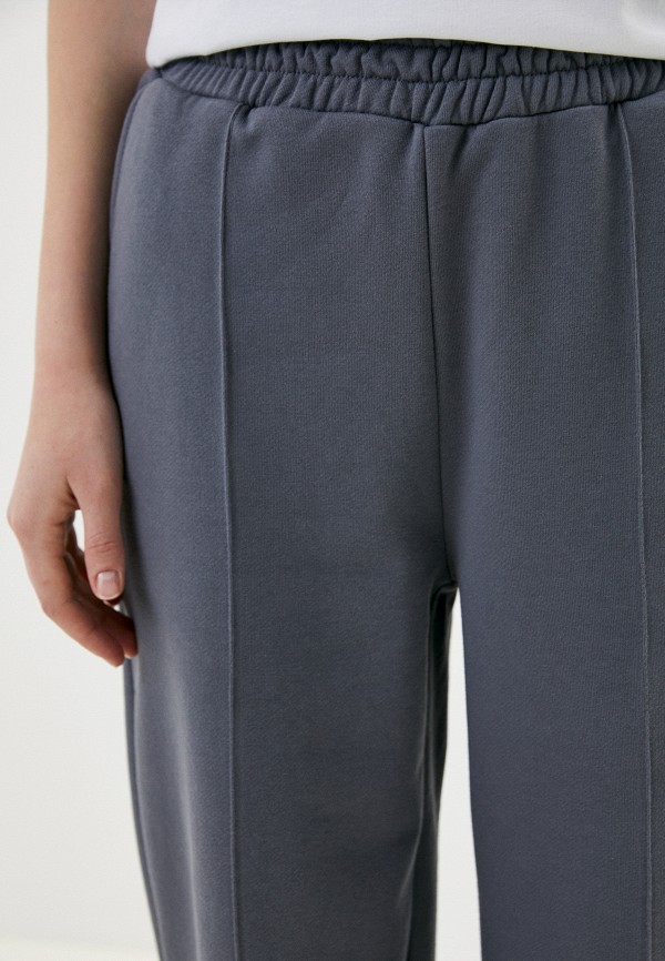 фото Брюки спортивные pink salt