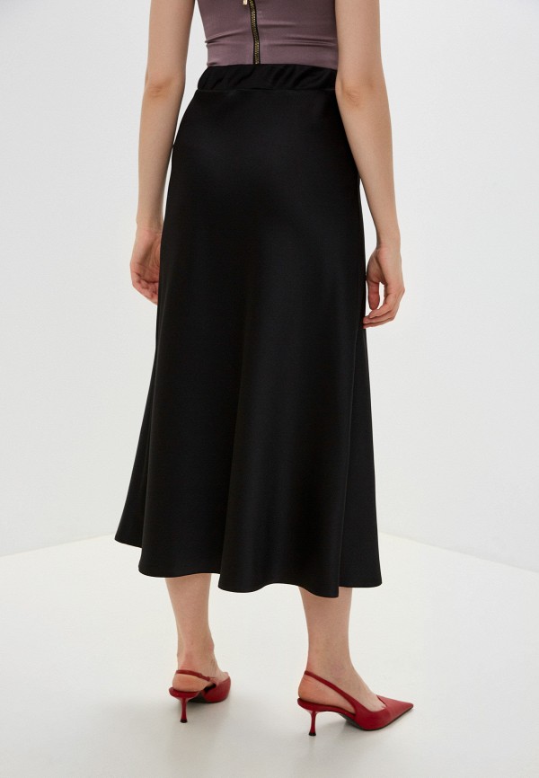 фото Юбка pink salt