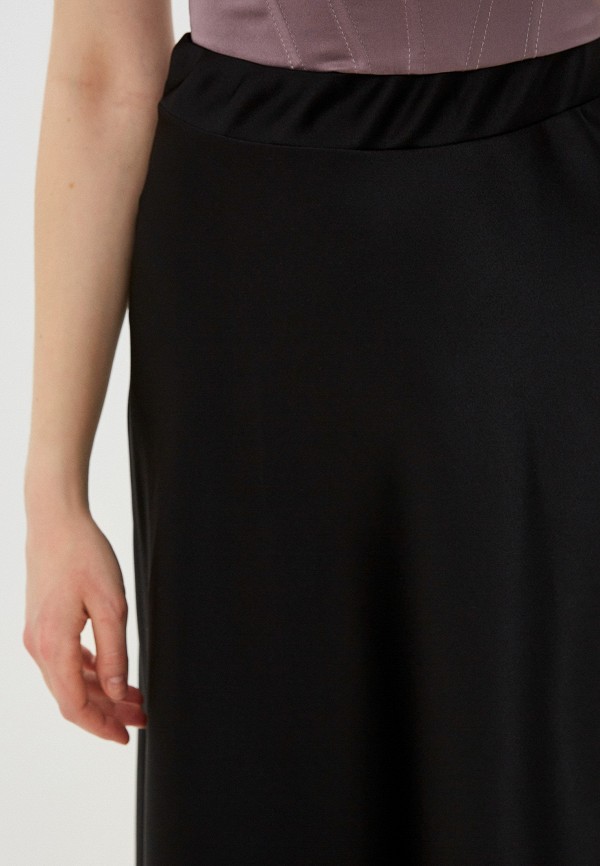 фото Юбка pink salt