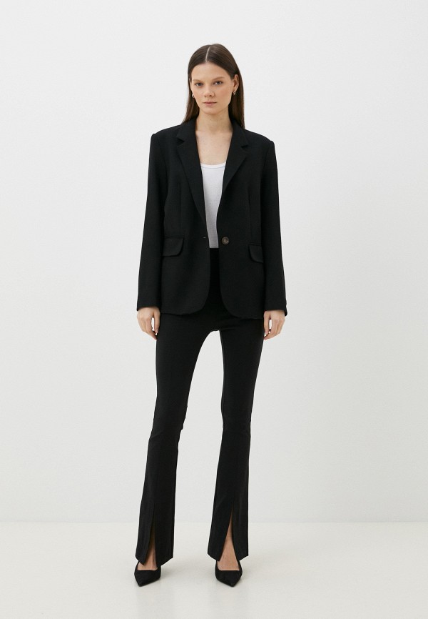 фото Жакет pink salt