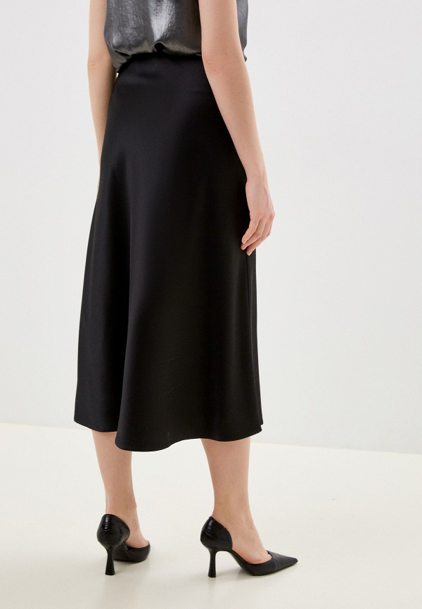 фото Юбка pink salt