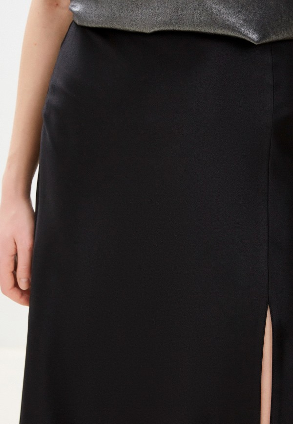 фото Юбка pink salt