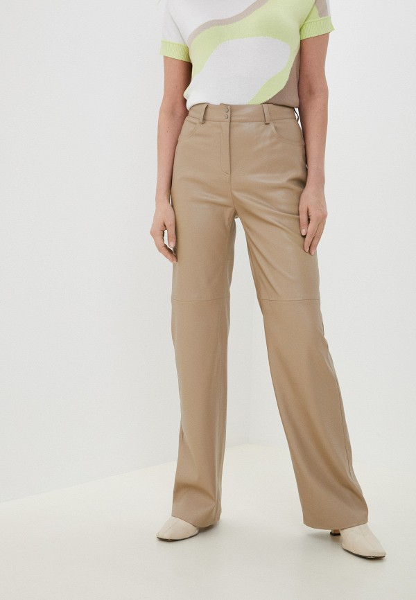 фото Брюки pink salt