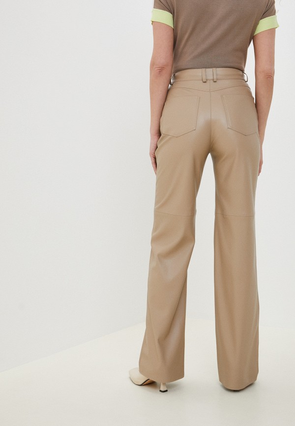 фото Брюки pink salt