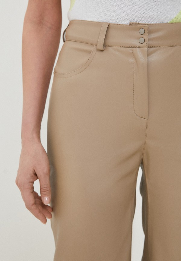 фото Брюки pink salt