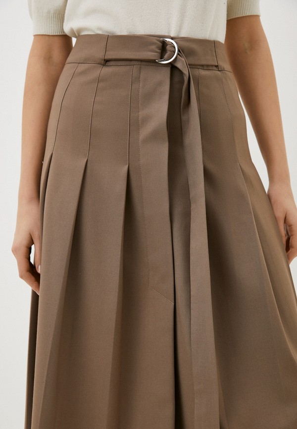 фото Юбка pink salt