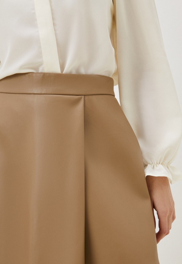 фото Юбка pink salt