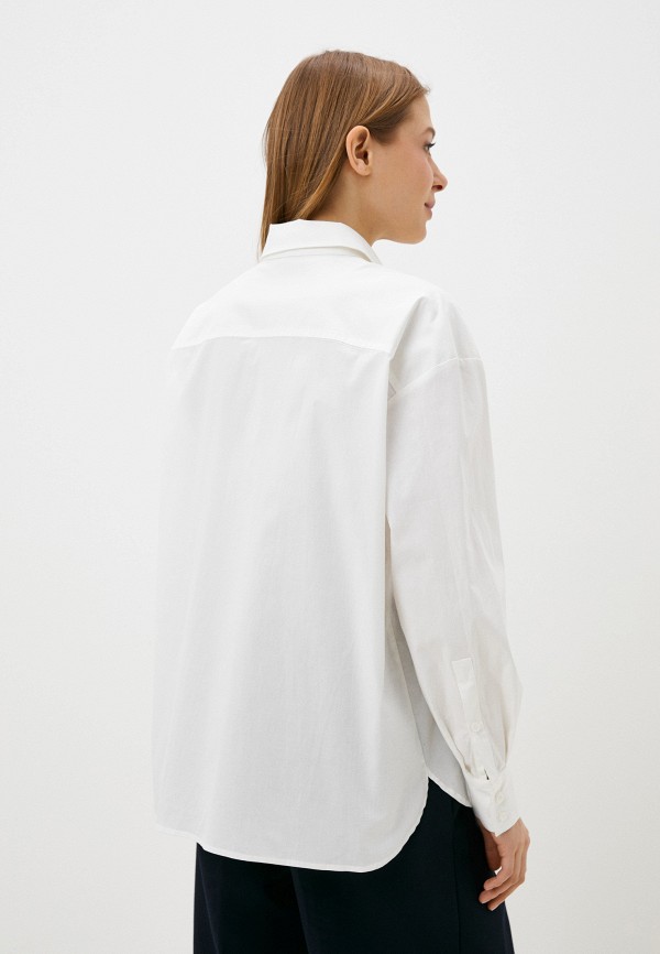 фото Рубашка pink salt