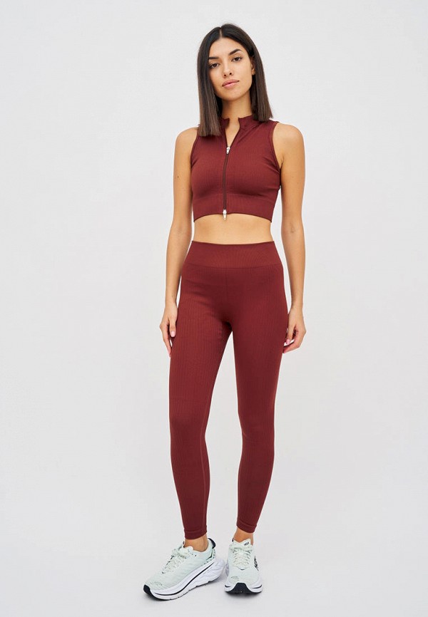 фото Топ brandstoff