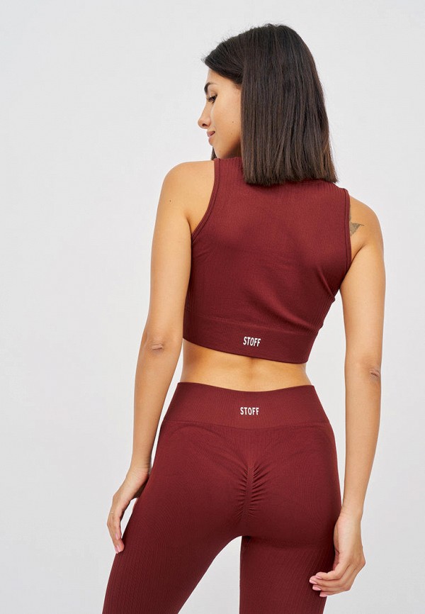 фото Топ brandstoff