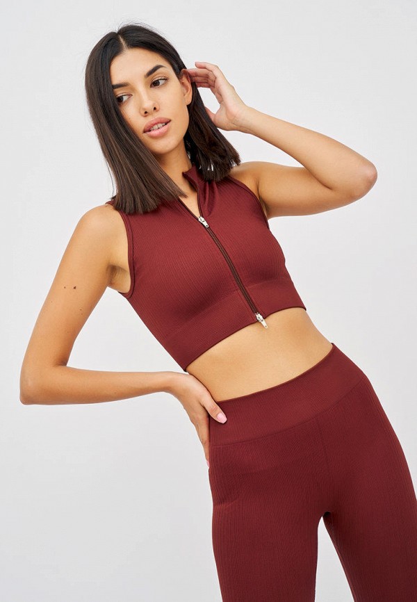 фото Топ brandstoff