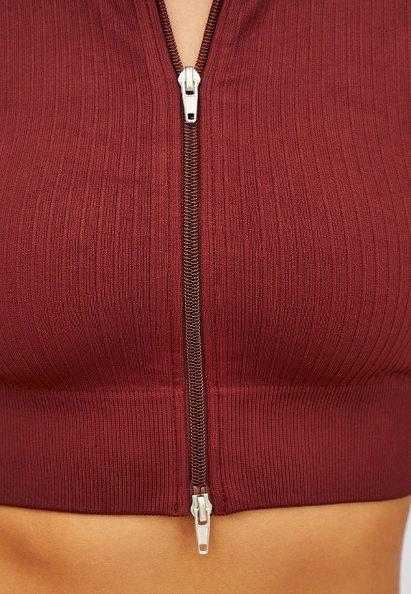 фото Топ brandstoff